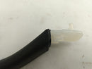 Honda Prelude Front Right Grab Handle-4