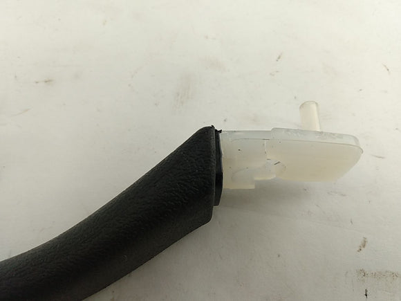 Honda Prelude Front Right Grab Handle