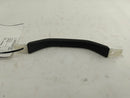 Honda Prelude Front Right Grab Handle-5
