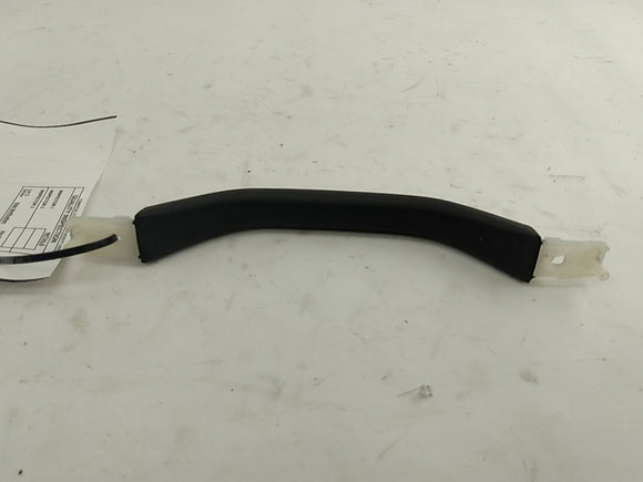 Honda Prelude Front Right Grab Handle