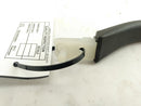 Honda Prelude Front Right Grab Handle-6
