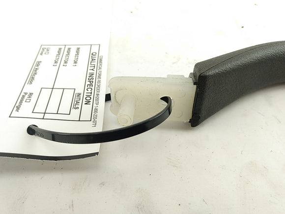 Honda Prelude Front Right Grab Handle