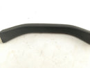 Honda Prelude Front Right Grab Handle-7