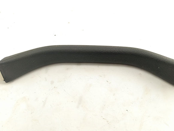 Honda Prelude Front Right Grab Handle