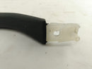 Honda Prelude Front Right Grab Handle-8