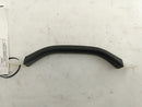Honda Prelude Front Right Grab Handle-9