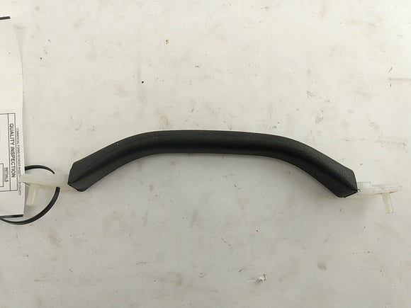 Honda Prelude Front Right Grab Handle