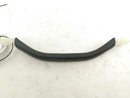 Honda Prelude Front Right Grab Handle-10