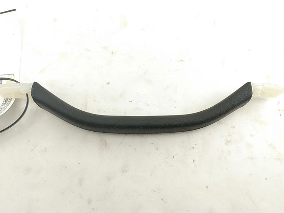 Honda Prelude Front Right Grab Handle
