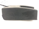 Honda Prelude Front Left Trunk Release Lever Trim-3