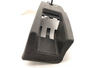 Honda Prelude Front Left Trunk Release Lever Trim-4