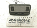 Honda Prelude Dome Light Assembly-1
