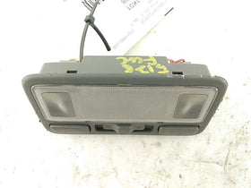 Honda Prelude Dome Light Assembly - 0