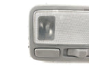 Honda Prelude Dome Light Assembly-3