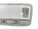 Honda Prelude Dome Light Assembly-4