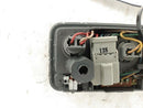 Honda Prelude Dome Light Assembly-7