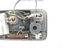 Honda Prelude Dome Light Assembly-8