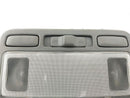 Honda Prelude Dome Light Assembly-10