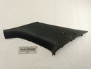 Honda Prelude Rear Right C-Pillar Trim-1