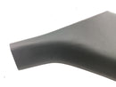 Honda Prelude Rear Right C-Pillar Trim-2