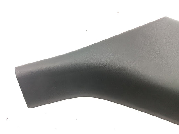 Honda Prelude Rear Right C-Pillar Trim