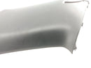 Honda Prelude Rear Right C-Pillar Trim-3