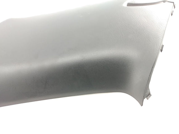 Honda Prelude Rear Right C-Pillar Trim