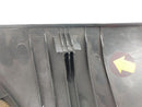 Honda Prelude Rear Right C-Pillar Trim-7