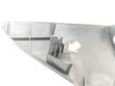 Honda Prelude Rear Right C-Pillar Trim-10