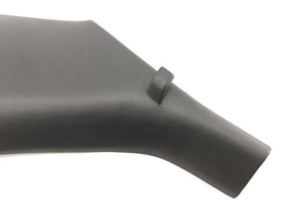 Honda Prelude Rear Left C-Pillar Trim
