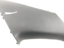 Honda Prelude Rear Left C-Pillar Trim-3