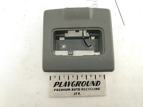 Honda Prelude Front Overhead Light Trim
