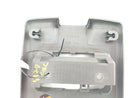 Honda Prelude Front Overhead Light Trim-5