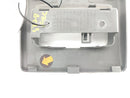 Honda Prelude Front Overhead Light Trim-6