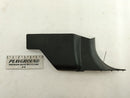 Honda Prelude Front Right Kick Panel-1
