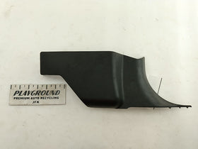 Honda Prelude Front Right Kick Panel