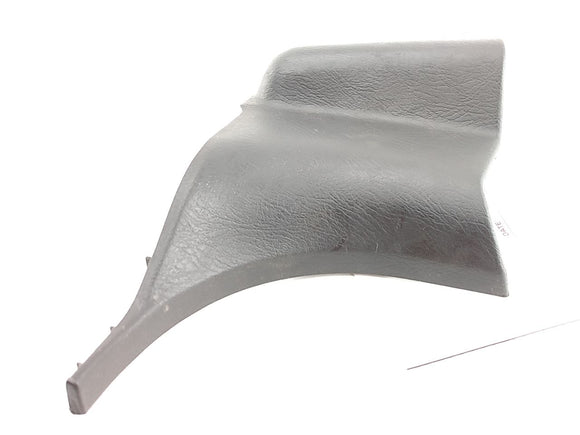 Honda Prelude Front Right Kick Panel