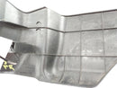 Honda Prelude Front Right Kick Panel-8