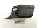 Honda Prelude Front Left Kick Panel-1
