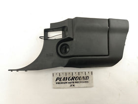 Honda Prelude Front Left Kick Panel