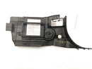 Honda Prelude Front Left Kick Panel-5