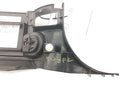 Honda Prelude Front Left Kick Panel-6