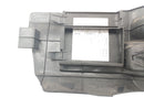 Honda Prelude Front Left Kick Panel-7