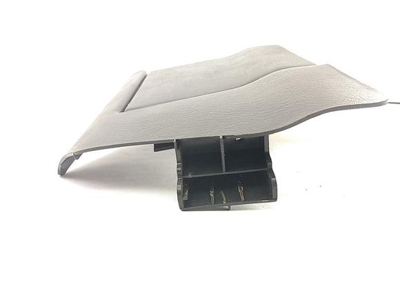 Honda Prelude Front Left Kick Panel