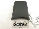 Honda Prelude Center Console Rear Trim Panel-1
