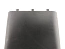 Honda Prelude Center Console Rear Trim Panel-2