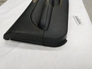 Honda Prelude Front Left Door Trim Panel-2