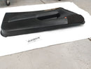 Honda Prelude Front Left Door Trim Panel-3