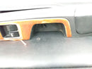 Honda Prelude Front Left Door Trim Panel-7