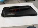 Honda Prelude Front Left Door Trim Panel-8